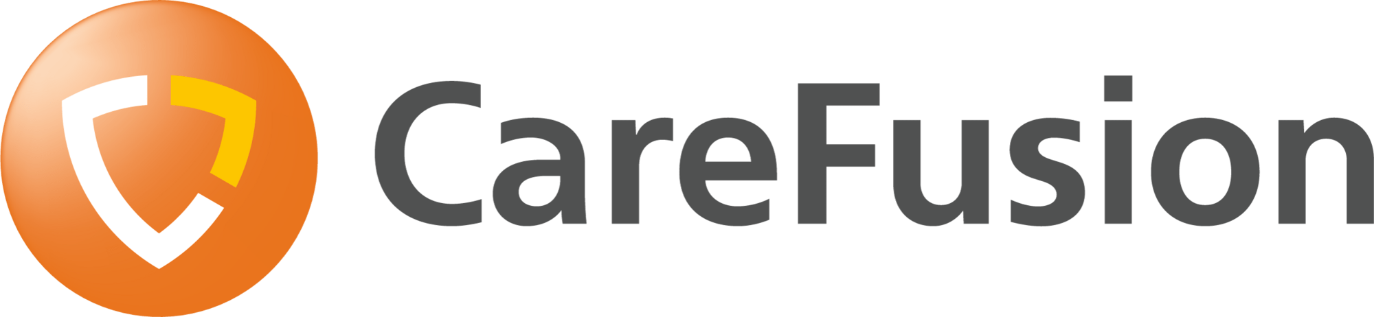 CareFusion